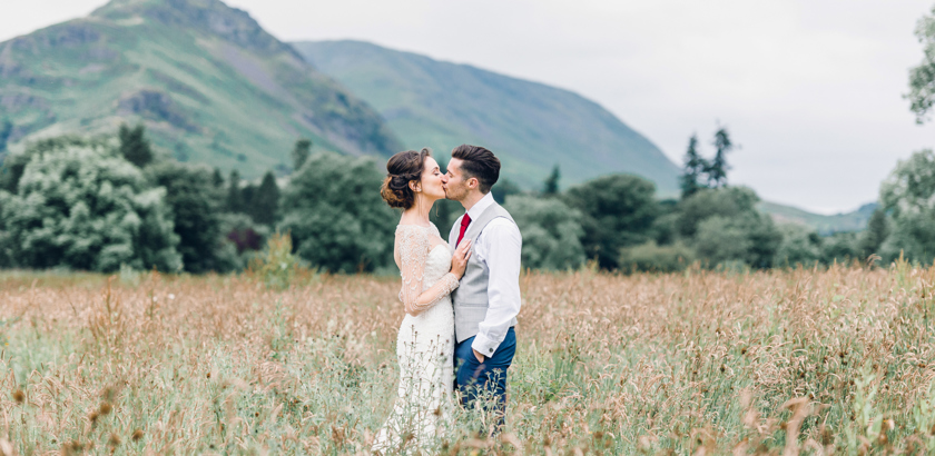 Daffodil | Daffodil Wedding 3