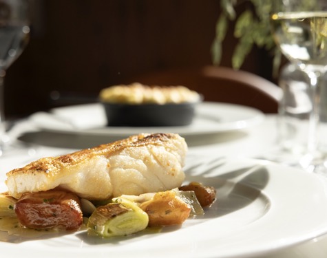 Fonab Castle | FC 1892 Food00024 Large