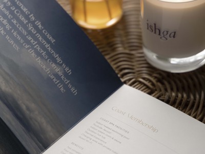 Golf View Hotel And Spa Coast Spa00014