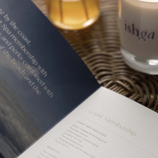 Golf View | Golf View Hotel And Spa Coast Spa00014