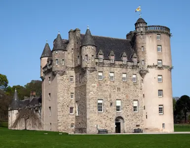 Crerar Group | Scotland’s Culture: A Guide to Traditions, Customs &amp; Events ?? Crerar Group