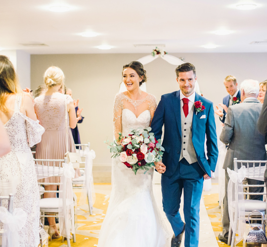 Daffodil | Daffodil Wedding