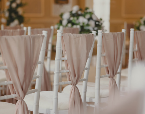 Thainstone House | By Rhea 49