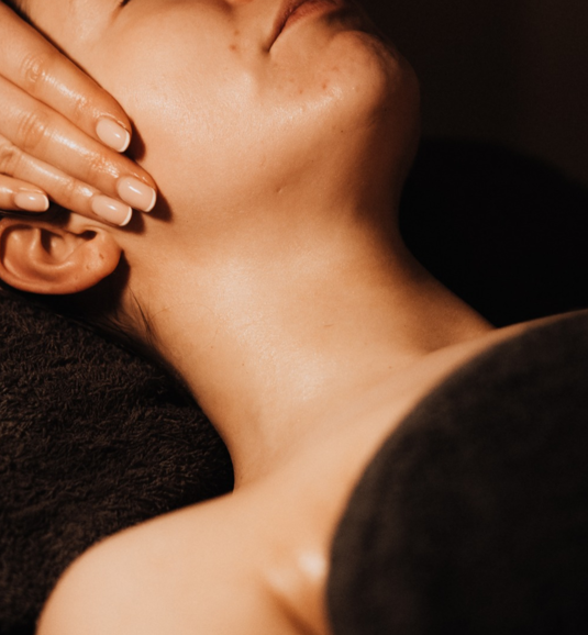 Ishga Facial