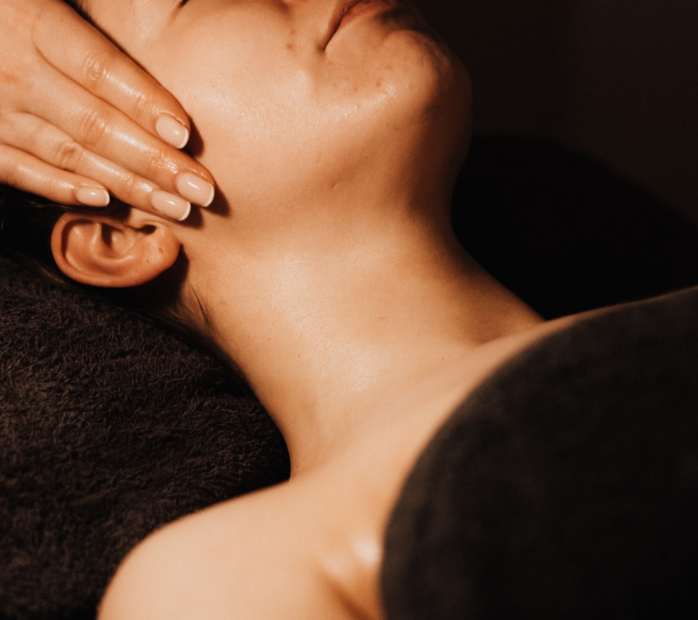Ishga Facial