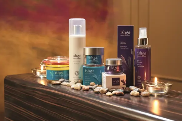 Crerar Group | Golf View Hotel Nairn Ishga Spa