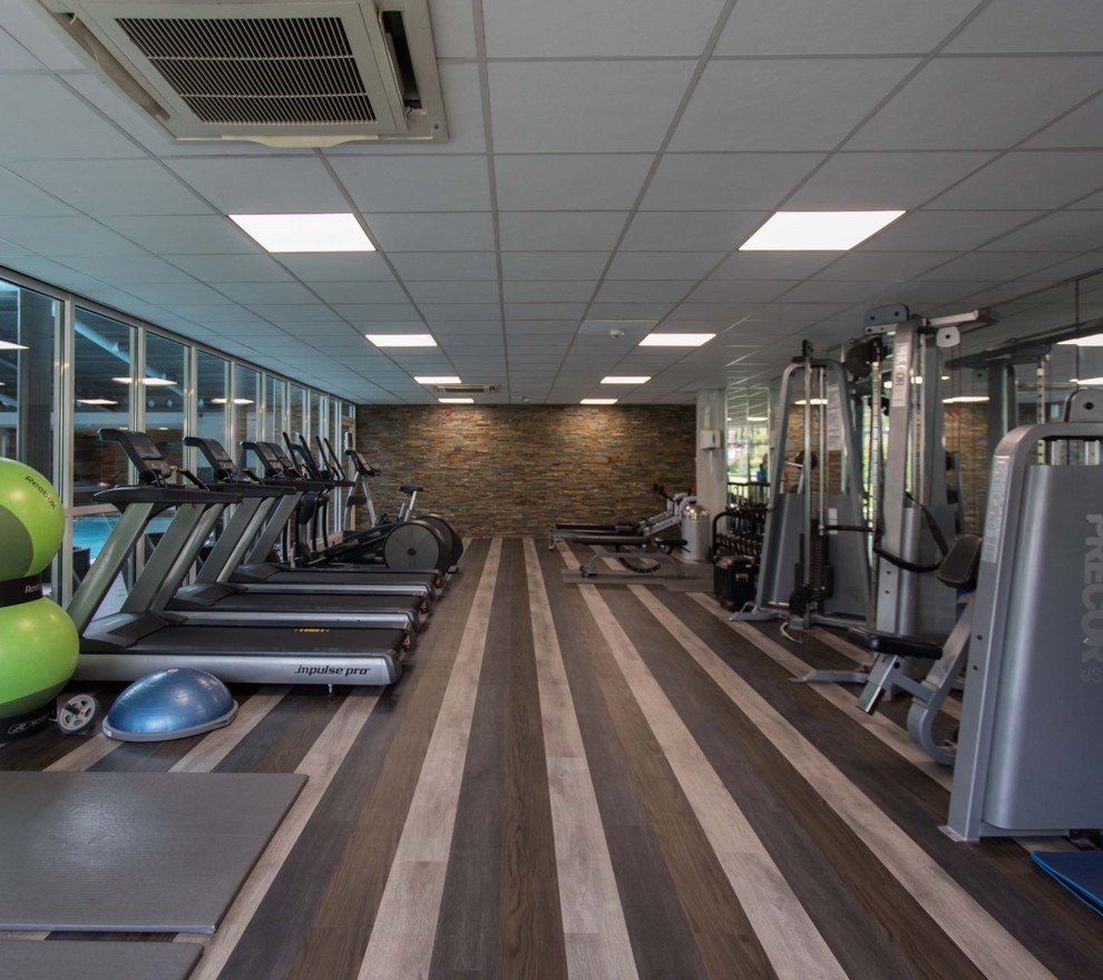 Dunkeld House Hotel Spa And Leisure00003