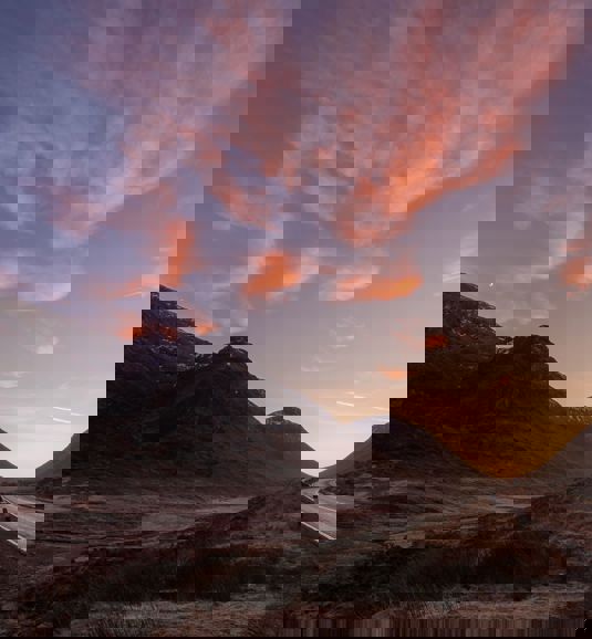 Glencoe Inn | Glencoe Inn Location00030