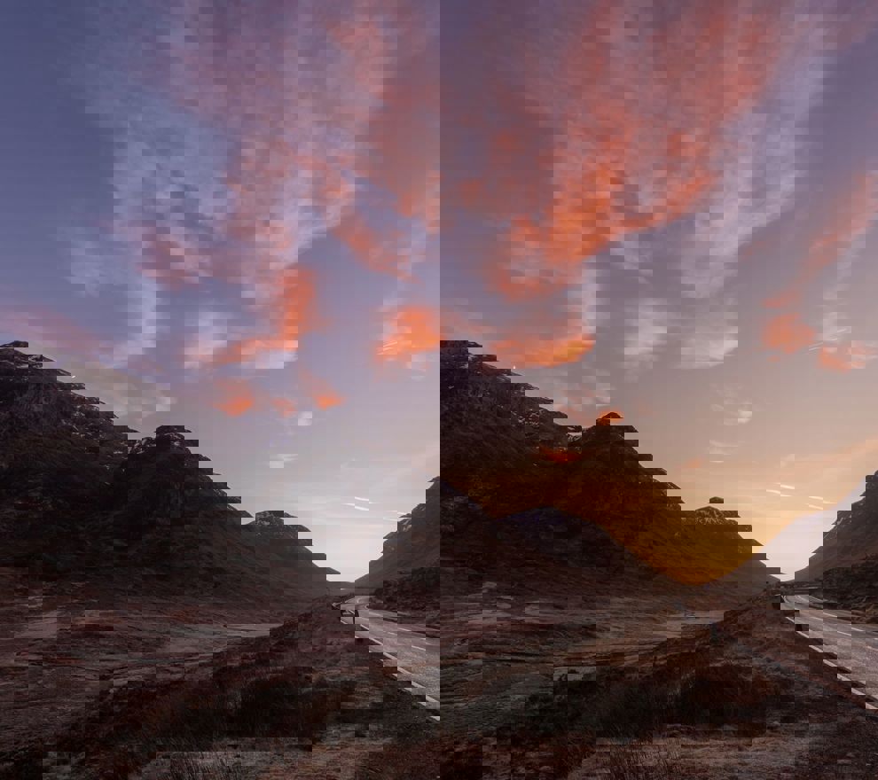 Glencoe Inn | Glencoe Inn Location00030