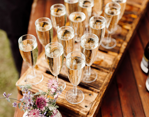 Dunkeld | Celine&Cain 270 Websize