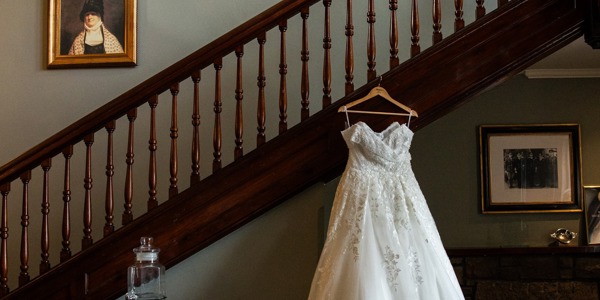Loch Fyne | LF Wedding 1