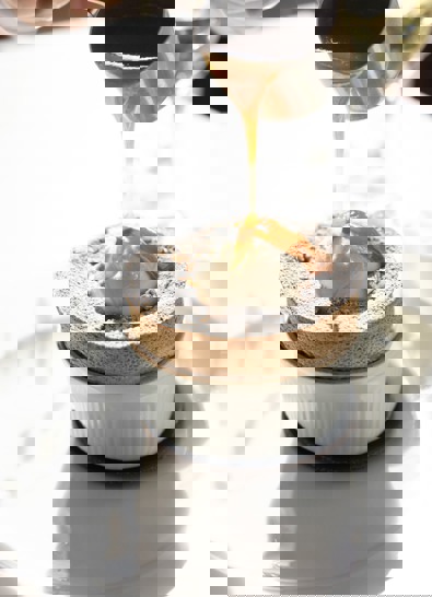 FC 1892 Food00016 Large