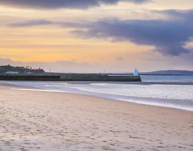 Crerar Group | Beautiful Beaches In Nairn & Inverness ?? Crerar Group