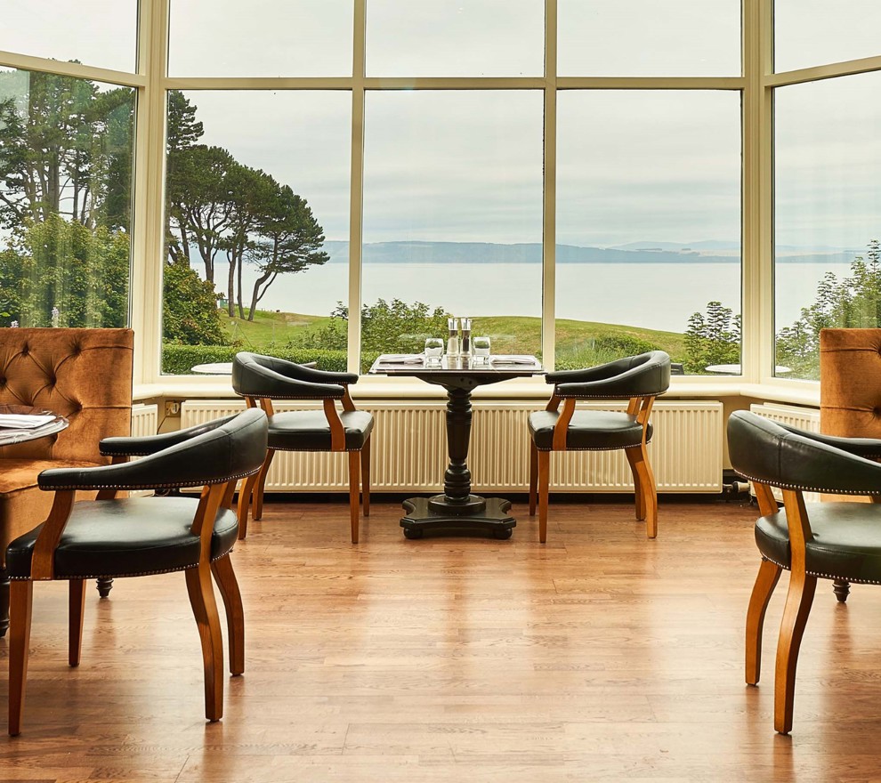 Golf View Hotel And Spa Hickory00002