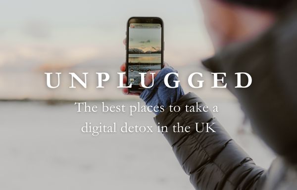 Crerar Group | Unplugged Blog Cover