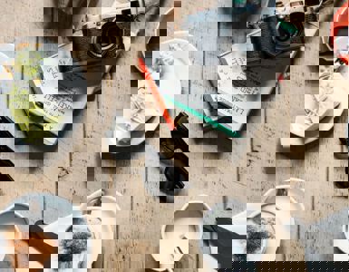 Daffodil | coffee shops in the lake district ?? Daffodil