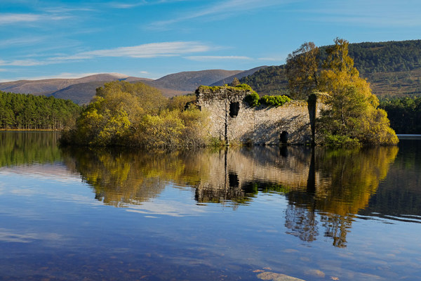 Crerar Group | Best Walking Trails In and Around Ballater for Adventurous Travellers ?? Crerar Group