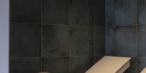 Loch Fyne | Loch Fyne Hotel And Spa Shore Spa00021