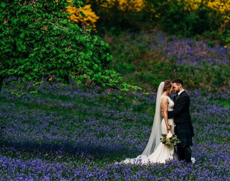 Dunkeld | Dunkeld Weddings, Landscape