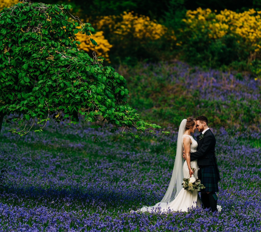 Dunkeld | Dunkeld Weddings, Landscape