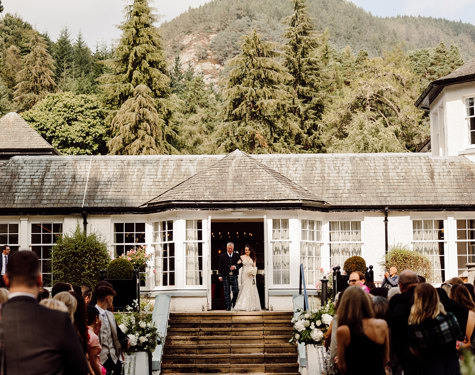 Dunkeld | Celine&Cain 134 Websize