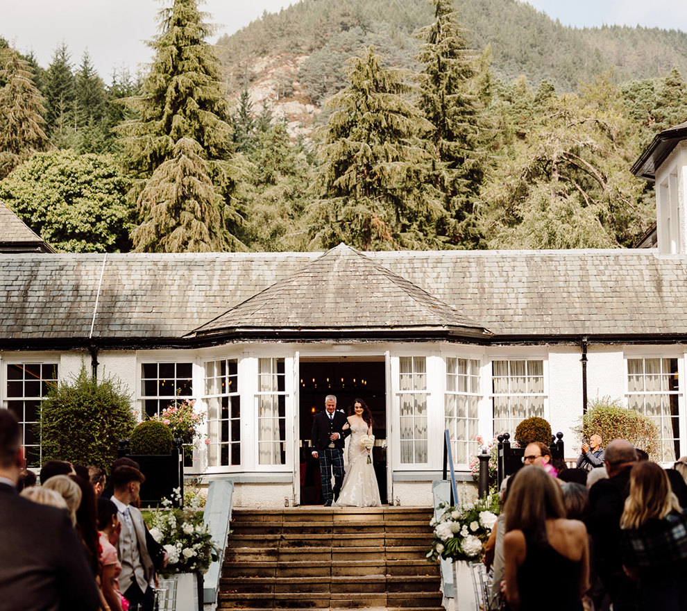 Dunkeld | Celine&Cain 134 Websize