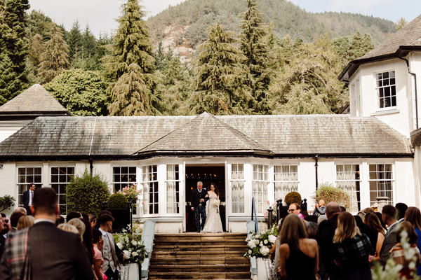 Dunkeld | Celine&Cain 134 Websize