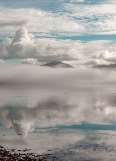 Loch Fyne | Loch Fyne Hotel And Spa Location00002