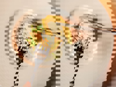 FC Sandemans Food00060 Large