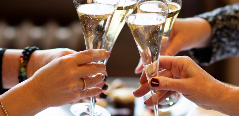 Golf View | Golf View Hotel And Spa Afternoon Tea00001