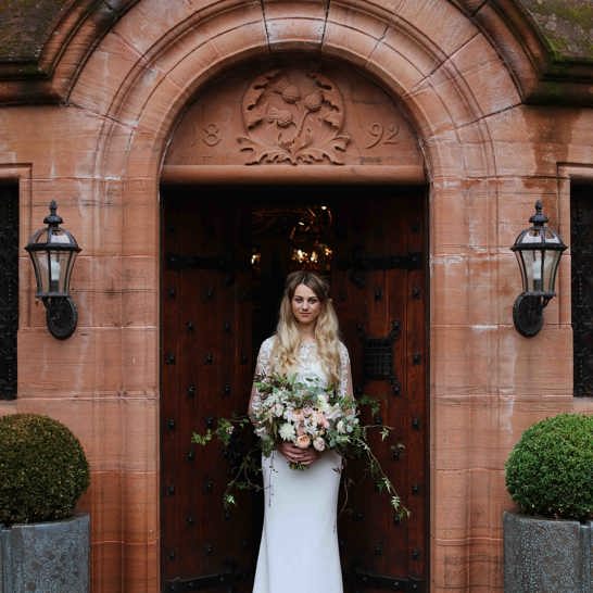 Weddings & Honeymoons3 1