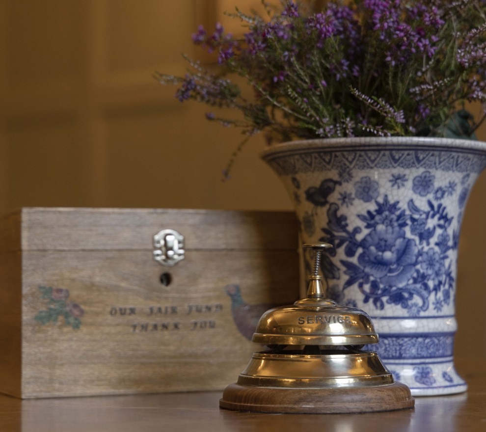 Balmoral Arms | Balmoral Arms Loungeandreception00013