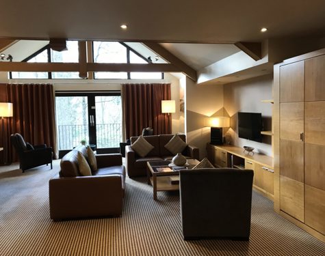 Dunkeld | Dunkeldlodge4