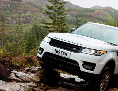 Dunkeld | What Makes an Amazing MICE Venue? ?? Dunkeld