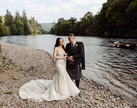 Dunkeld | FW4A1250 Websize