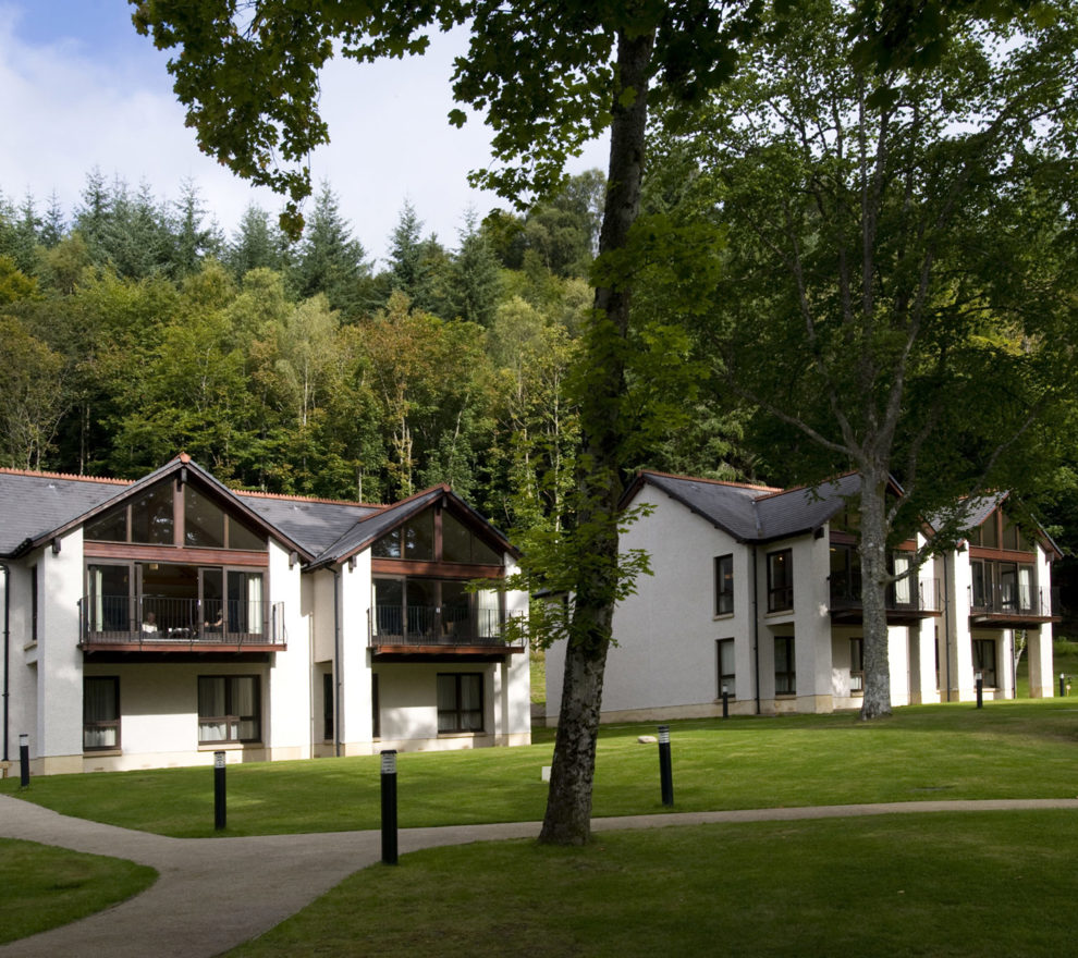 Dunkeld | Dunnkeldlodge2