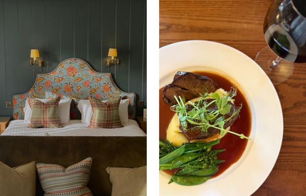 Balmoral Arms | Munro 123 (2)