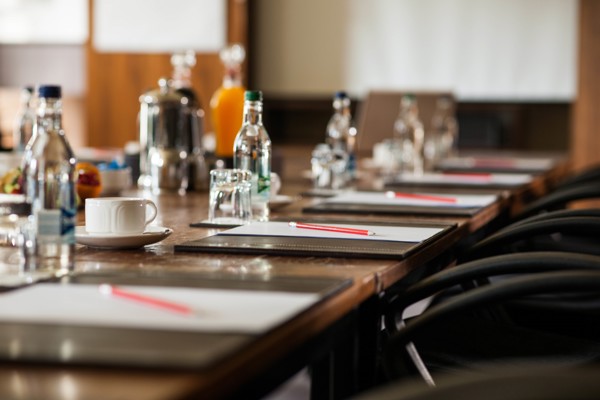 Loch Fyne Hotel And Spa Meetings00004