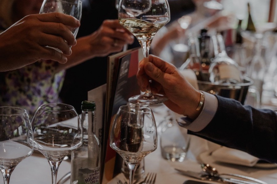 Oban Bay | OB_Events3