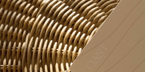 Golf View | Golf View Hotel And Spa Coast Spa00015