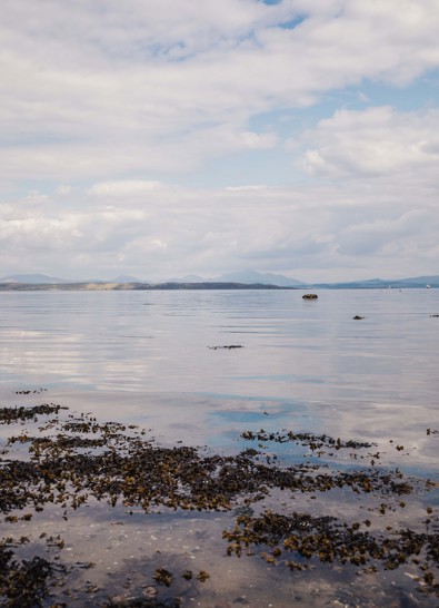 Isle of Mull | Isle Of Mull Hotel And Spa Location00003