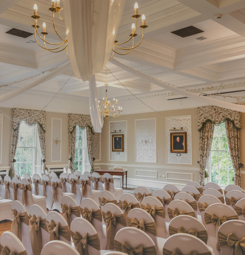 Thainstone House | By Rhea 80 Copy Edit