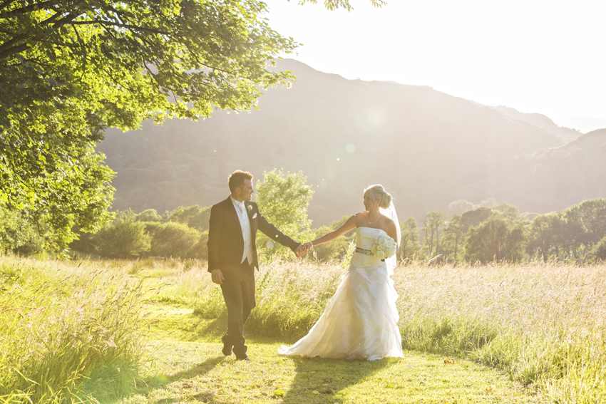 Daffodil | Daffodil Wedding 4