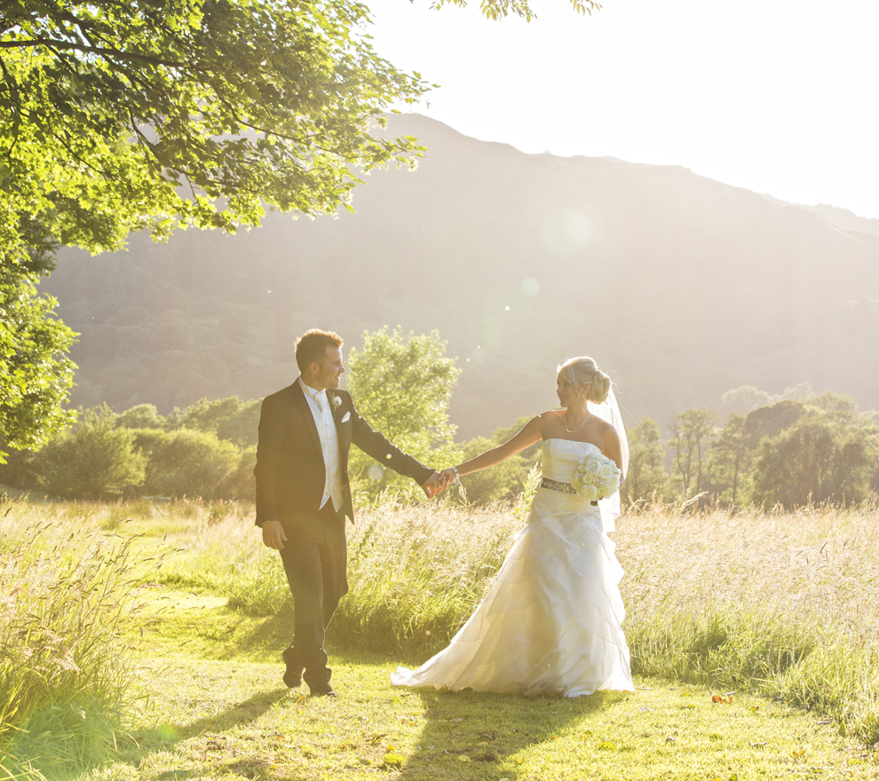 Daffodil | Daffodil Wedding 4