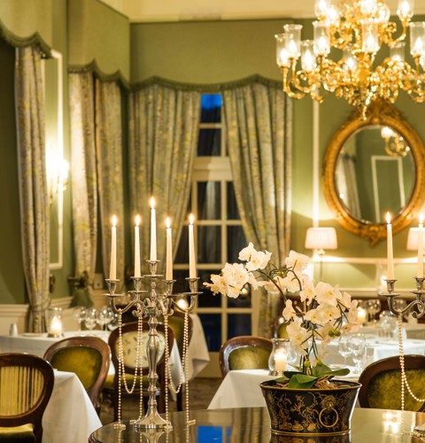 Thainstone House | Thainstonehighres 113