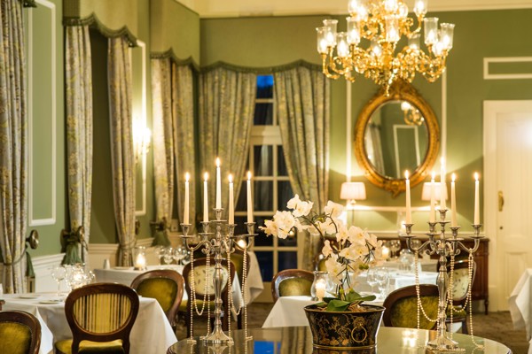 Thainstone House | Thainstonehighres 113