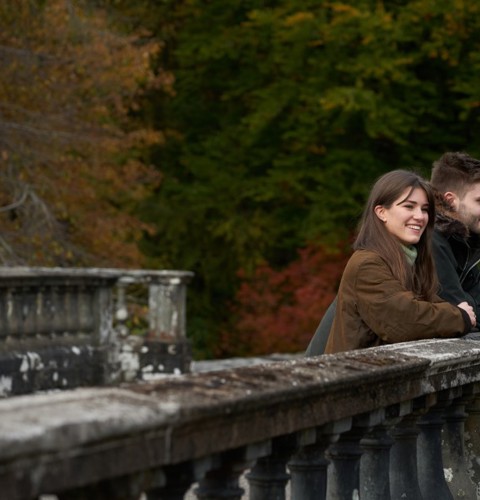 Loch Fyne | Loch Fyne Hotel And Spa Lifestyle00016