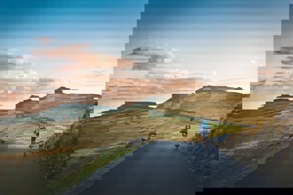 Crerar Group | Cycling In &amp; Around Oban ?? Crerar Group