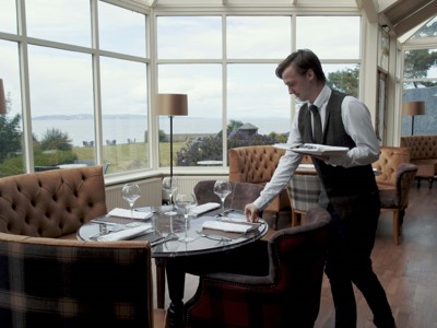 Crerar Group | It’s official – Crerar Hotels serves up the world’s best steak ?? Crerar Group