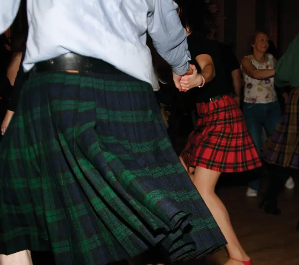 Images | Vb21975409 Ceilidh Assembly Rooms Original